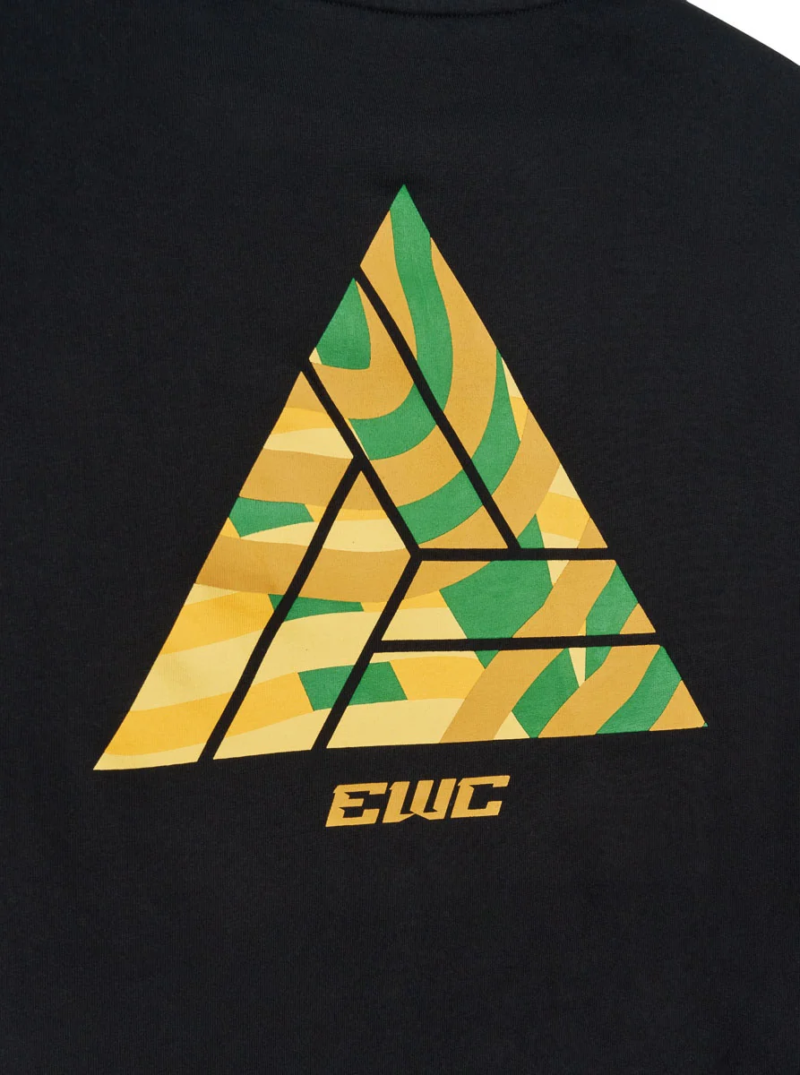 Trophy T-shirt - Image 3