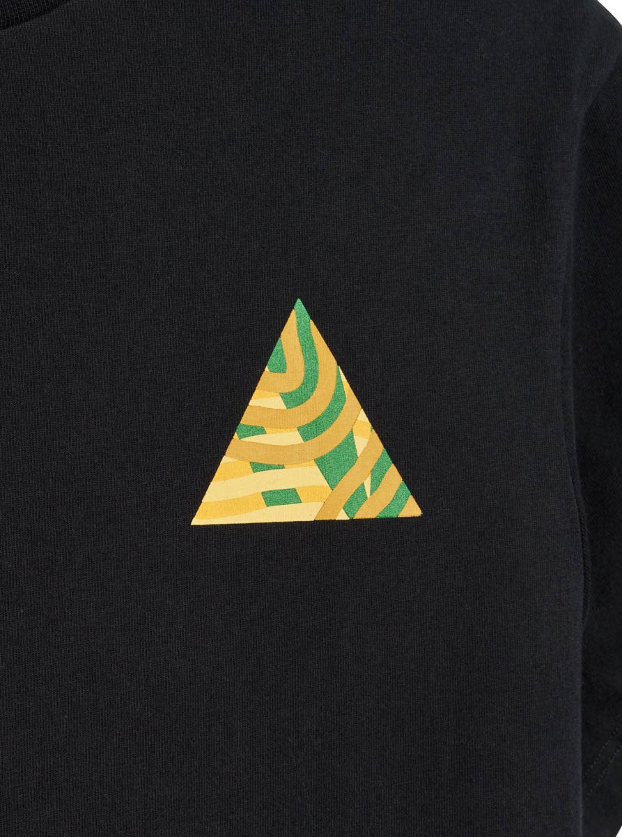 Trophy T-shirt - Image 4