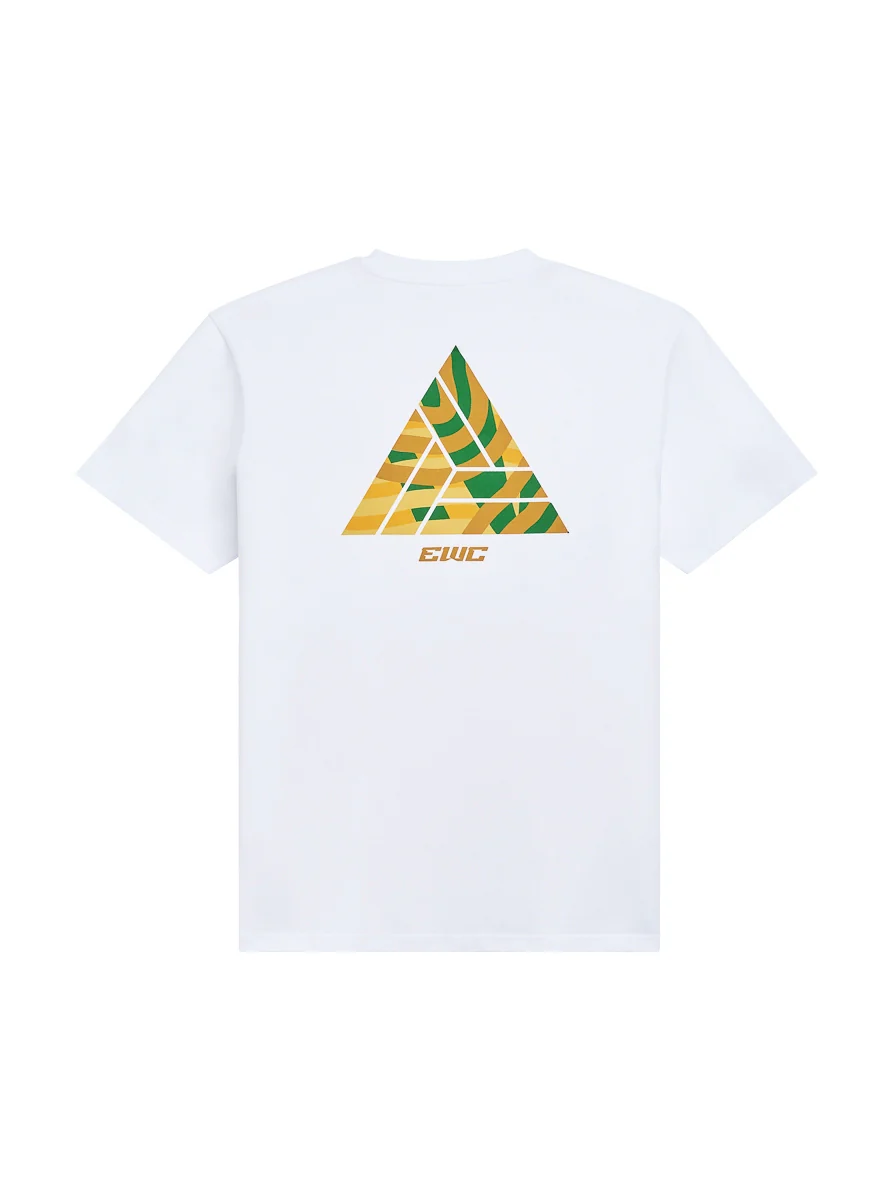 Trophy T-shirt