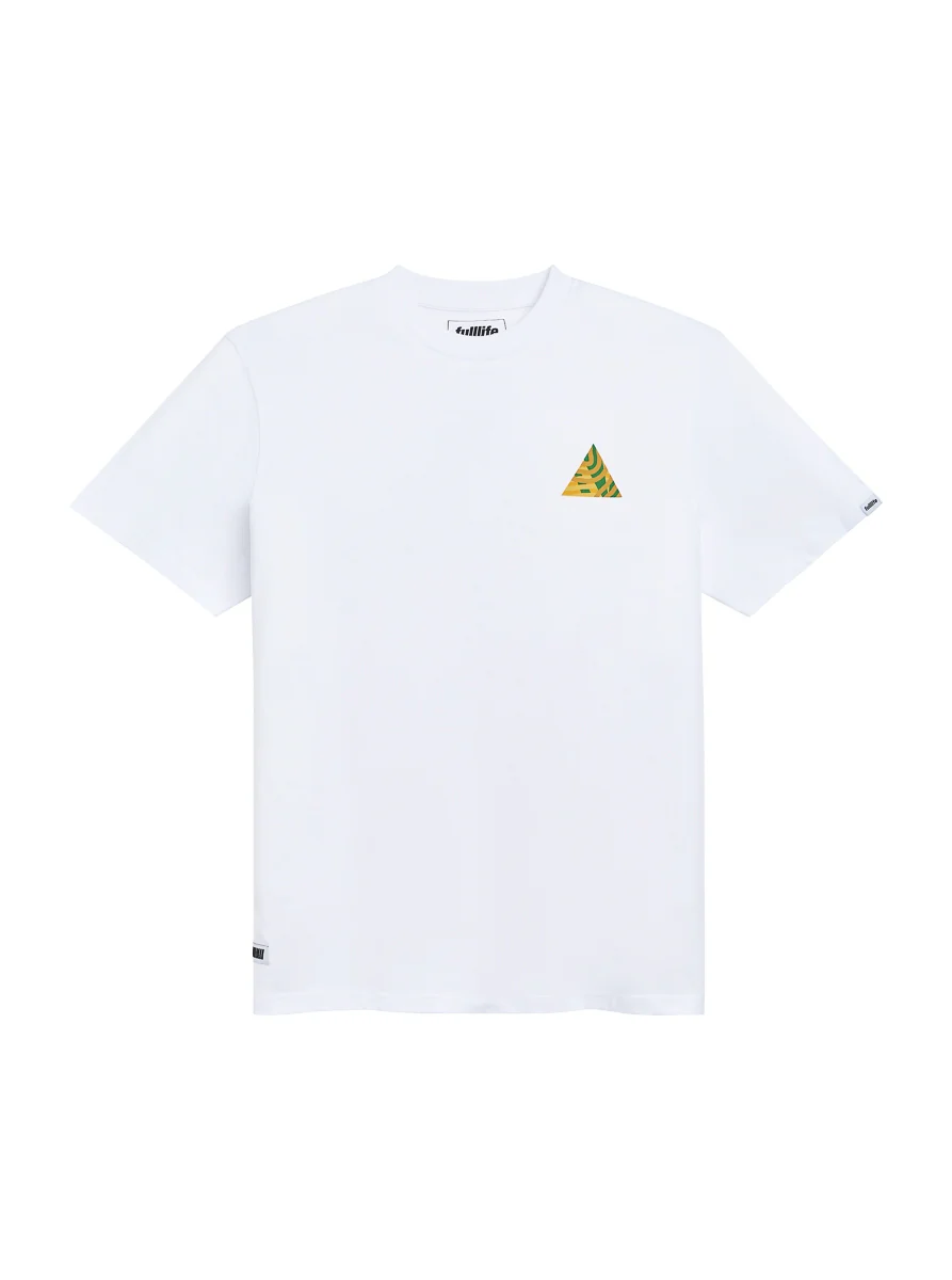 Trophy T-shirt - Image 2