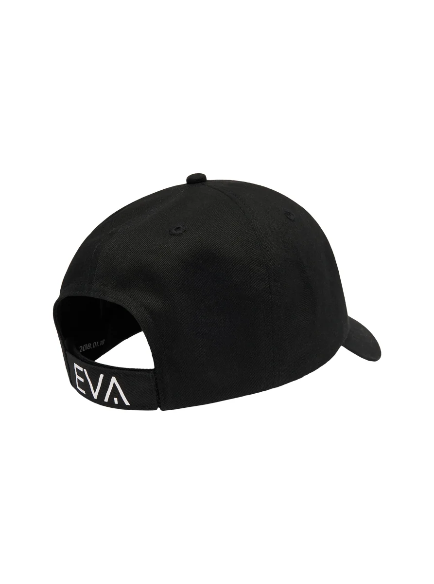 Alpha Cap - Image 2