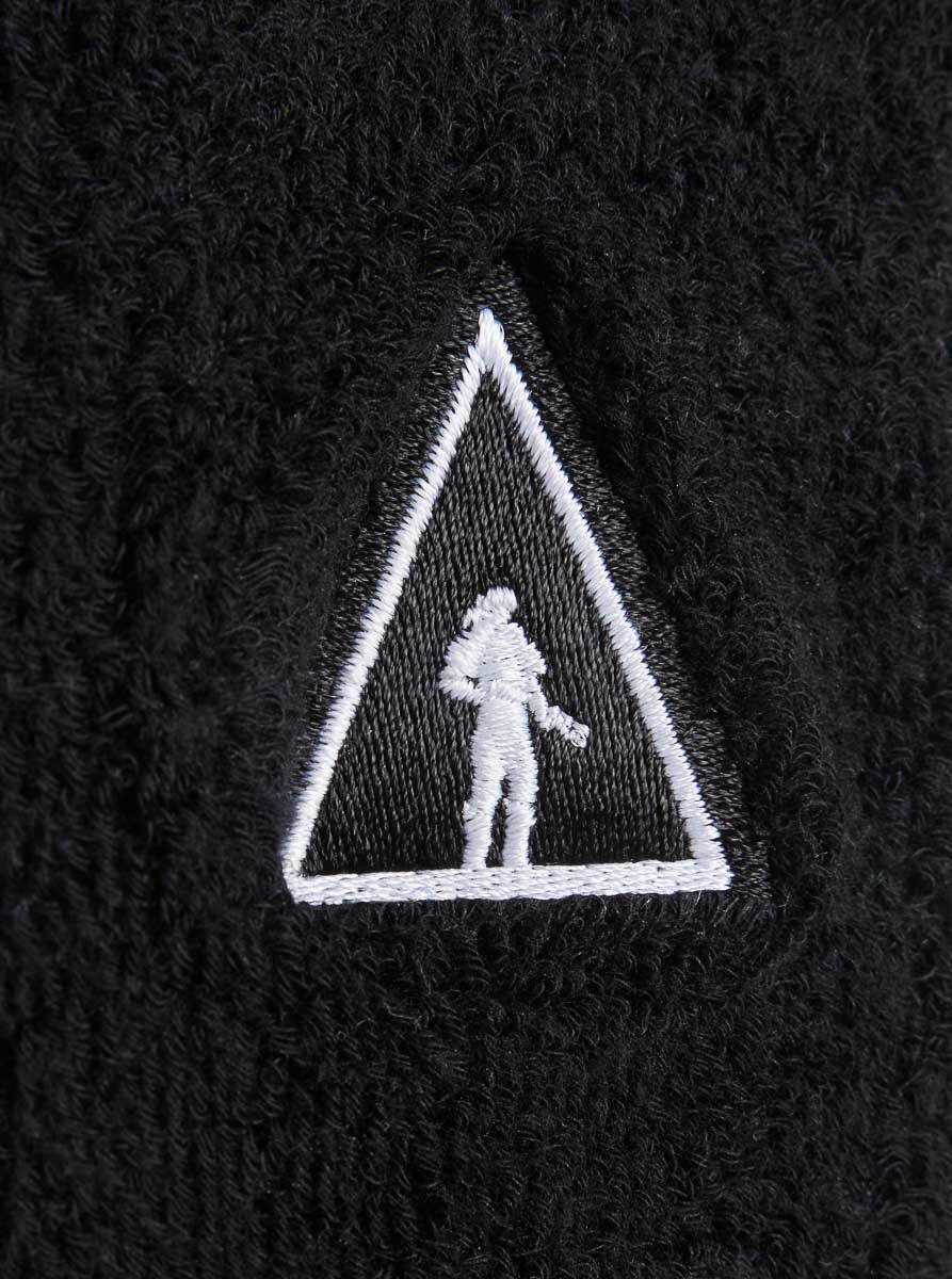 Alpha Wristband - Image 3