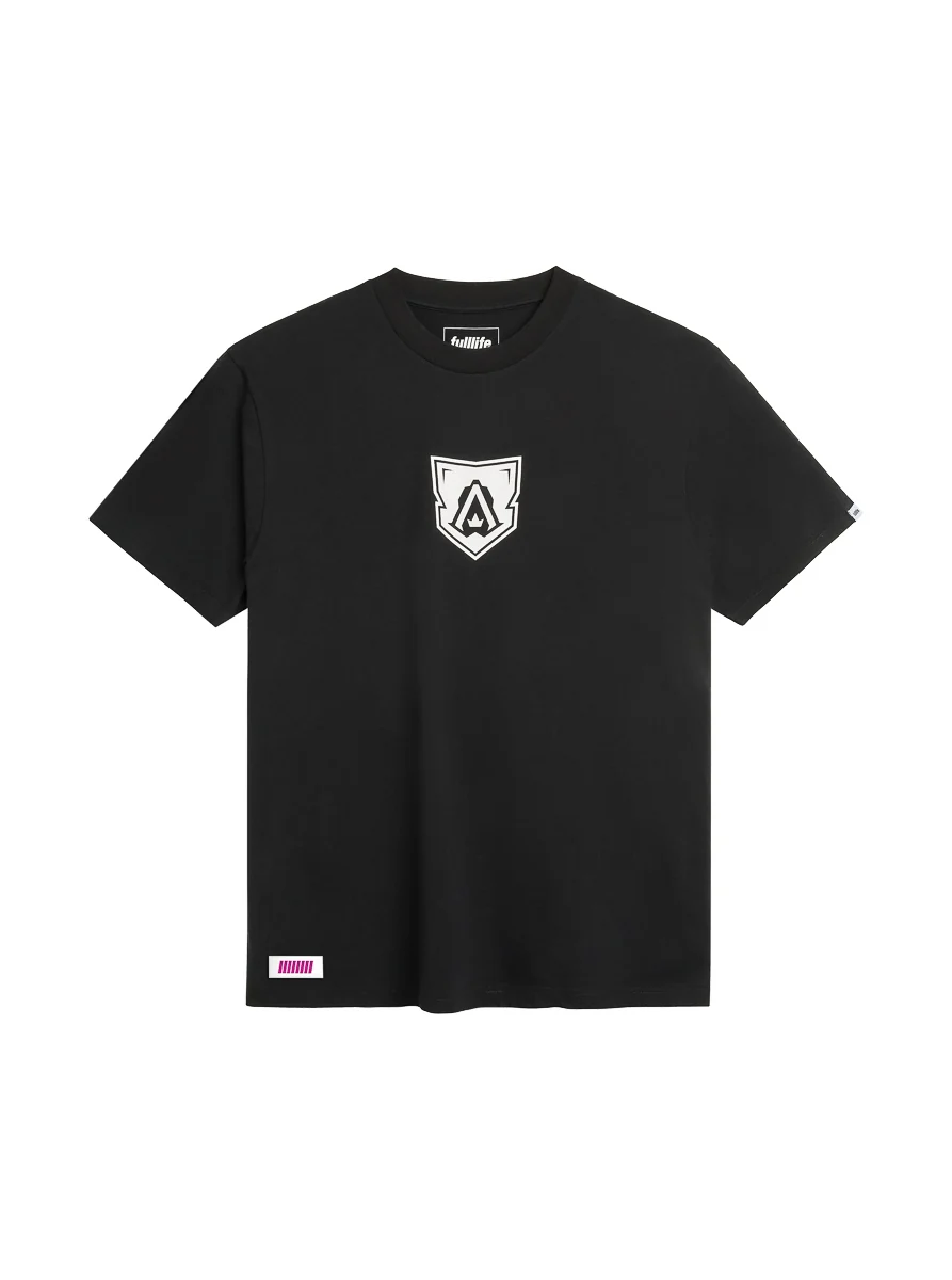 Battle Pass Rare T-shirt
