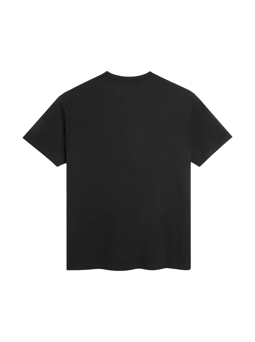 Battle Pass Rare T-shirt - Image 2