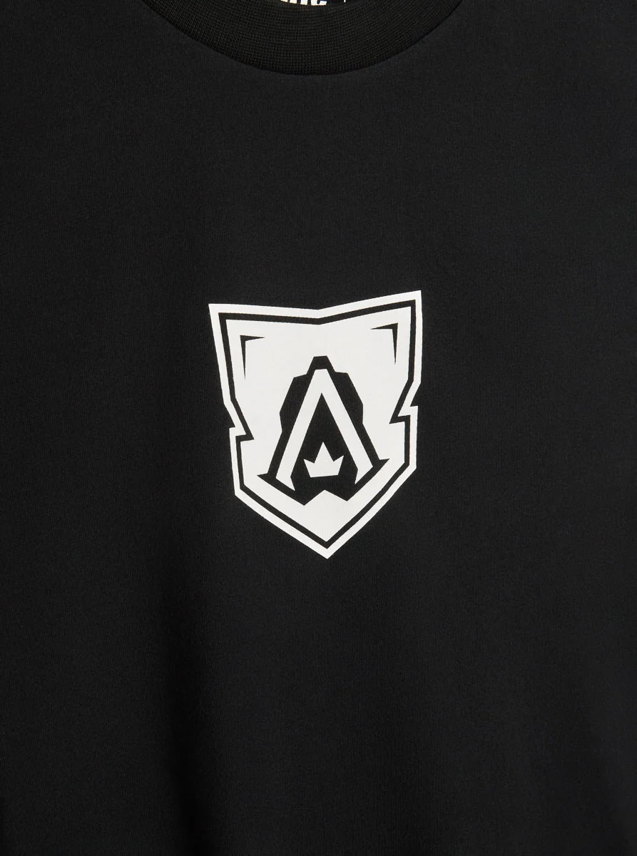 Battle Pass Rare T-shirt - Image 3