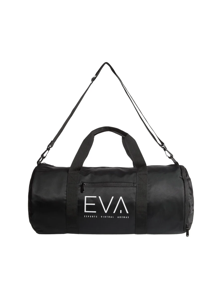 EVA Duffle Bag