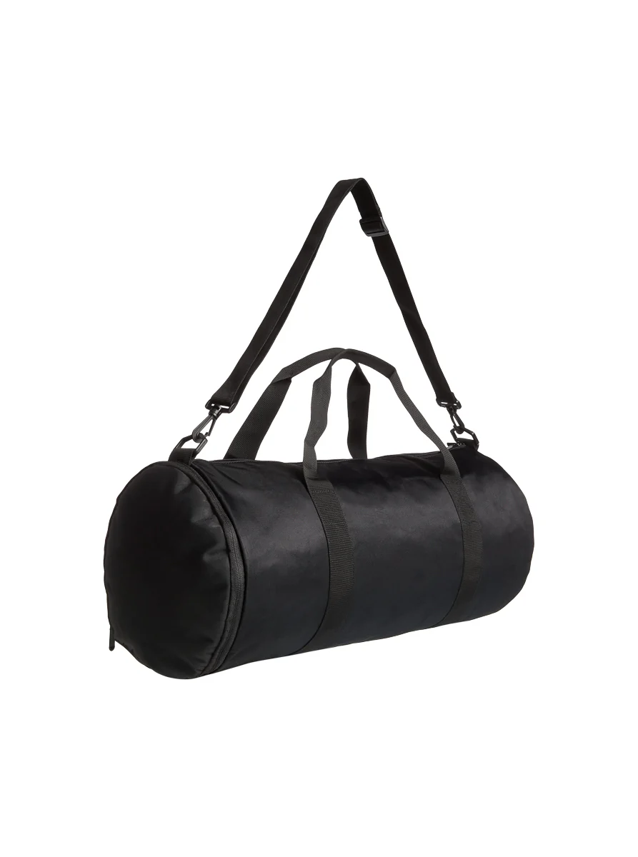 EVA Duffle Bag - Image 2