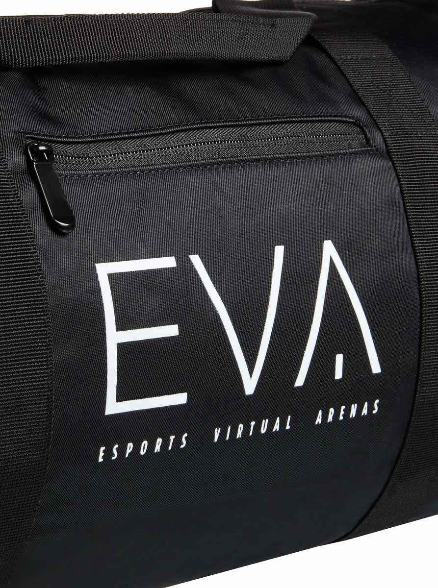 EVA Duffle Bag - Image 3