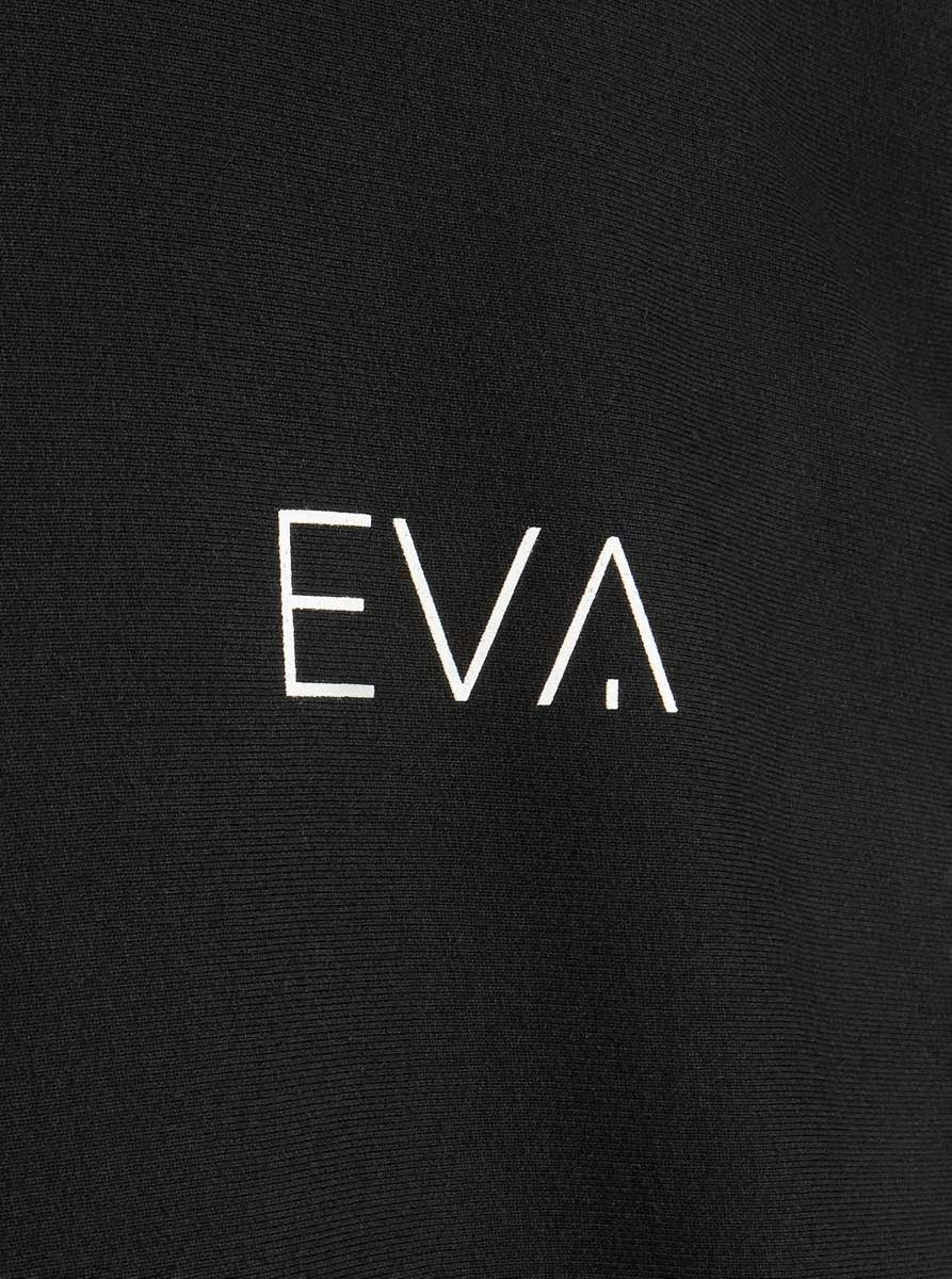 Game Master Hoodie - Image 3