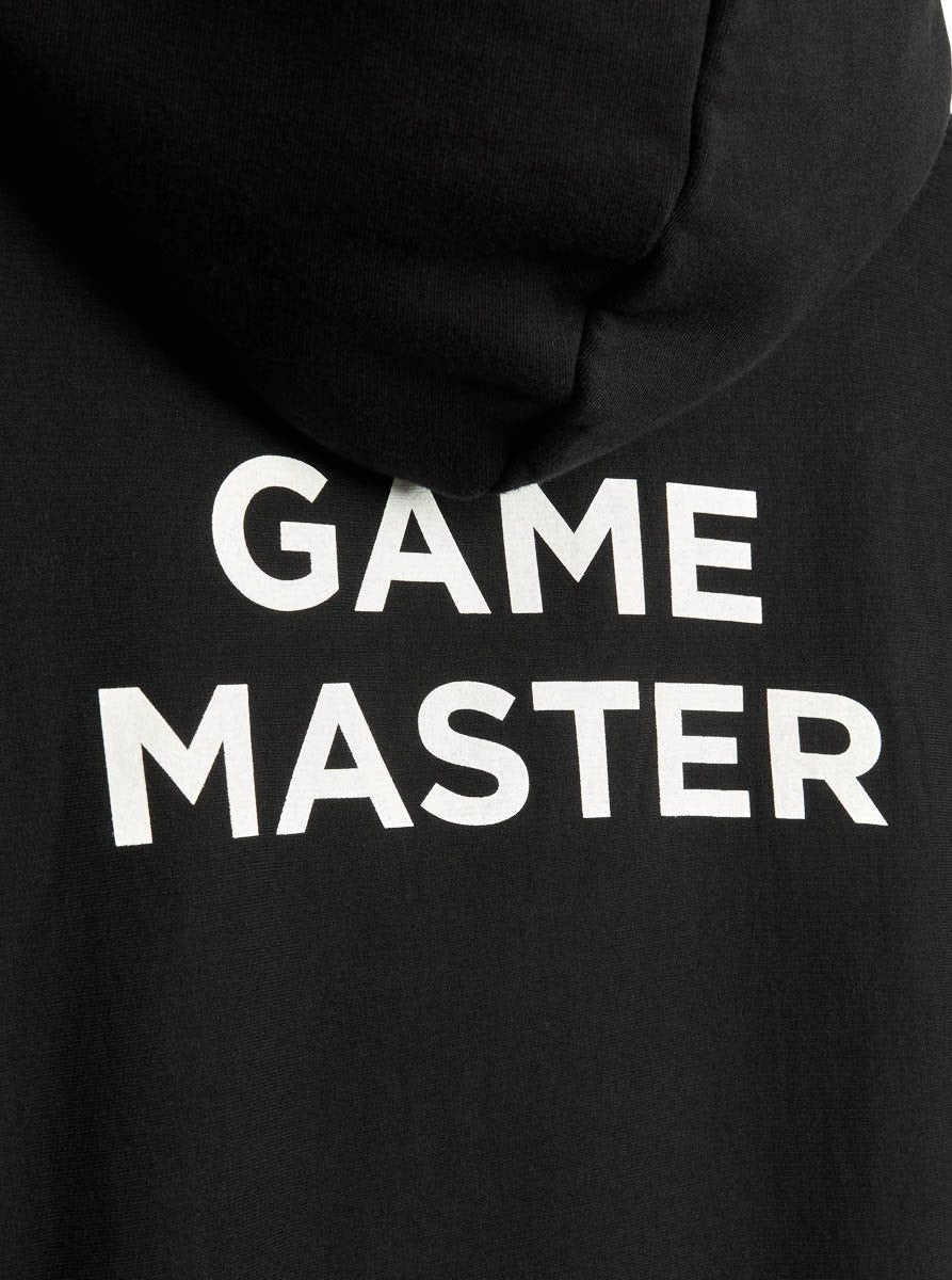 Game Master Hoodie - Image 4