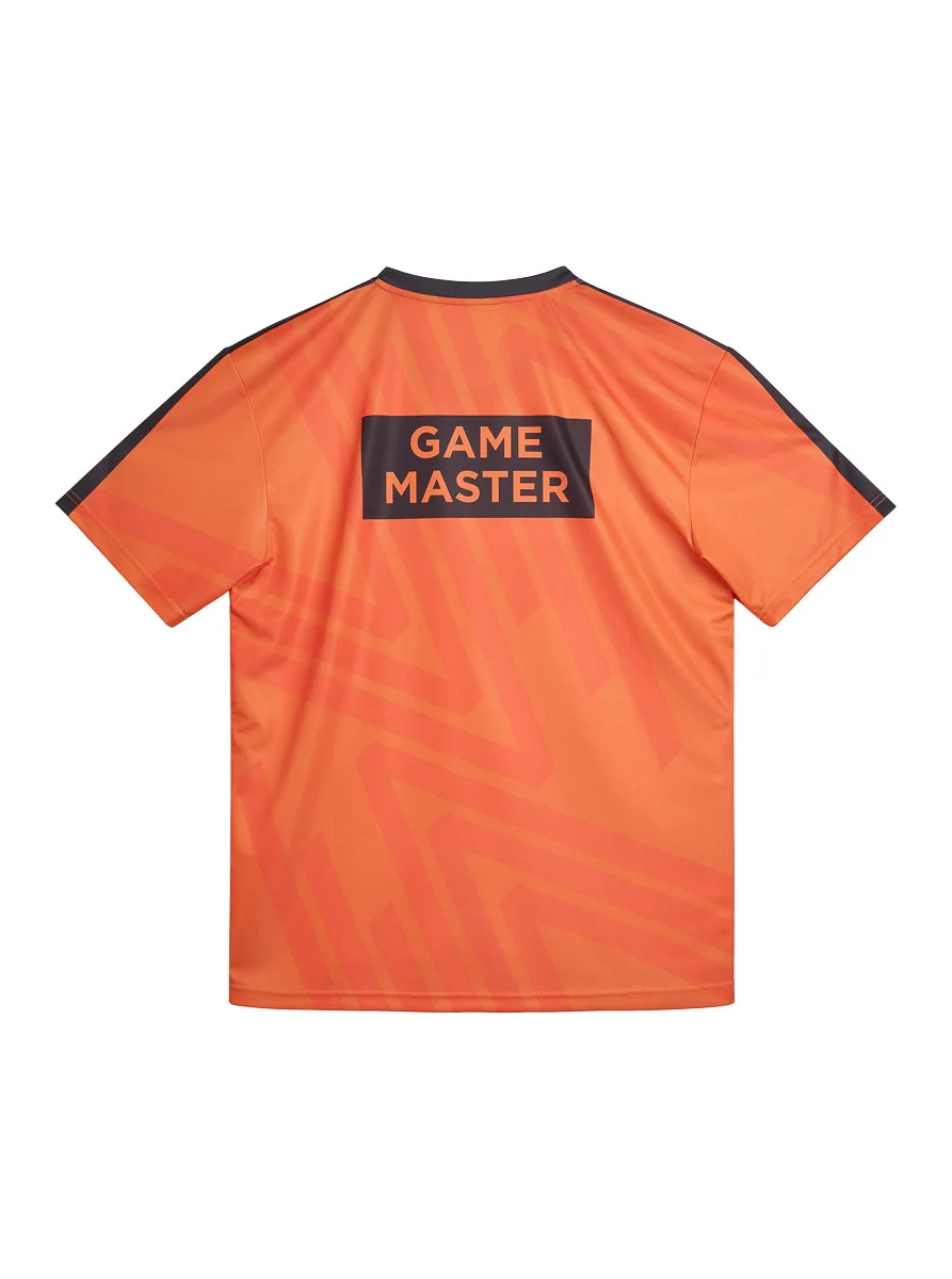 Game Master Jersey - Image 2