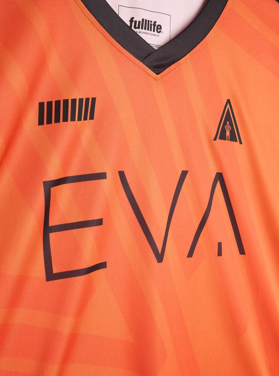 Game Master Jersey - Image 3
