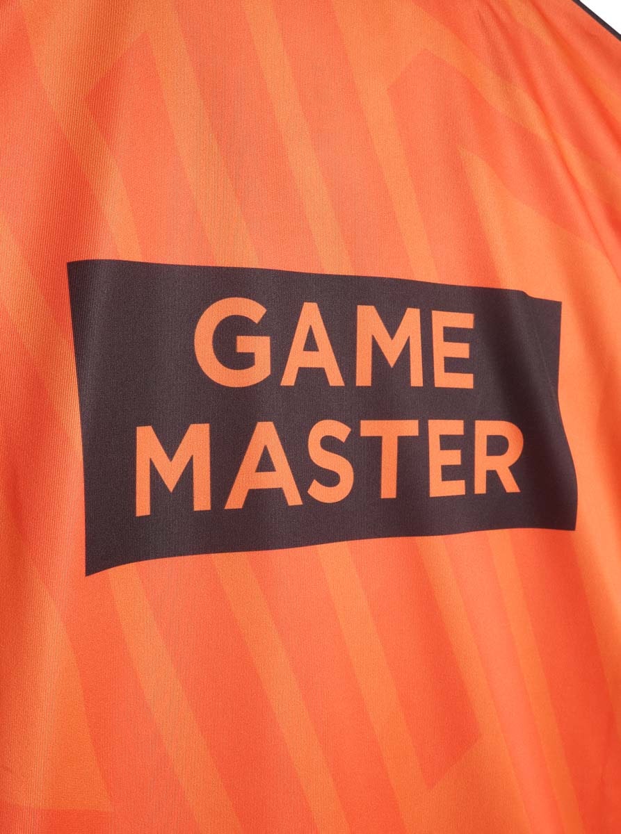 Game Master Jersey - Image 4