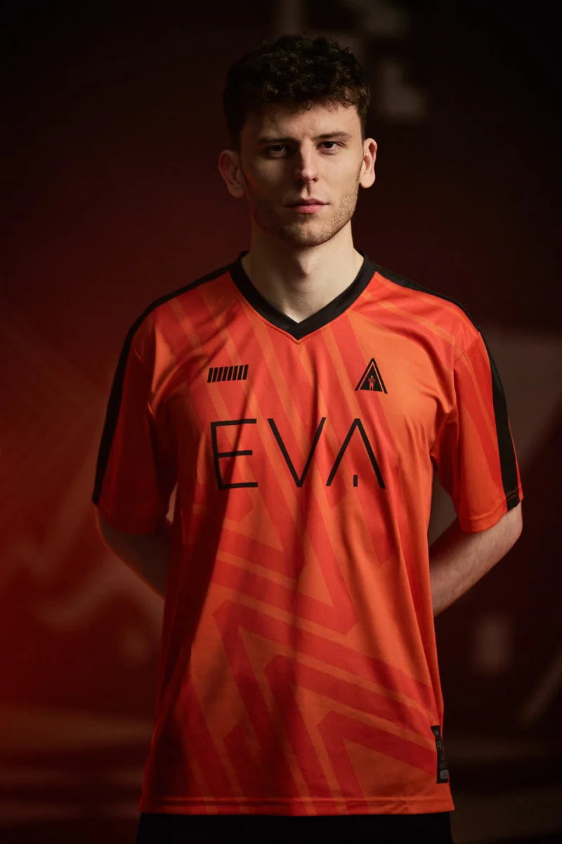 Game Master Jersey - Image 5