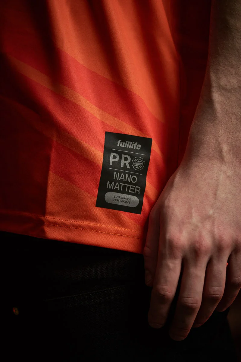 Game Master Jersey - Image 6
