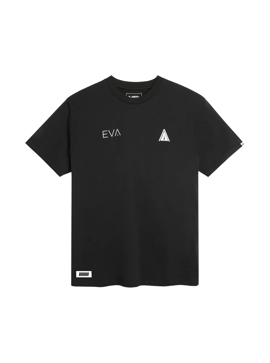 Game Master T-shirt