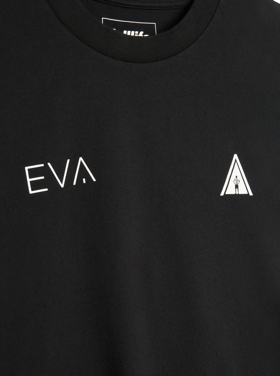 Game Master T-shirt - Image 4
