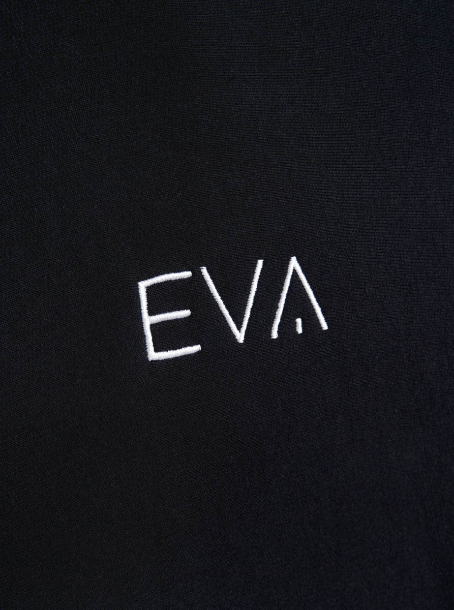 EVA Hoodie - Image 3