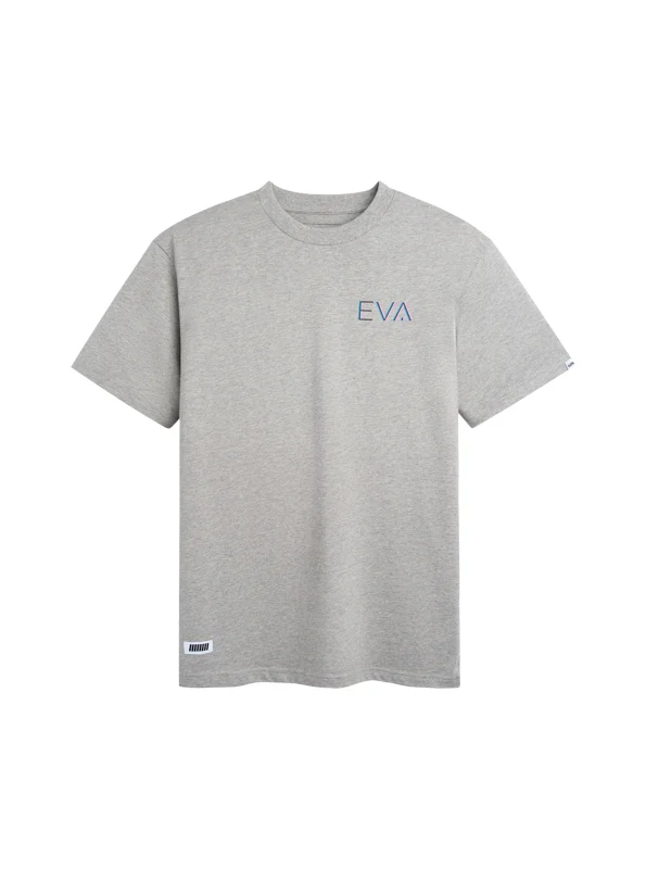 Horizon T-shirt - Image 2