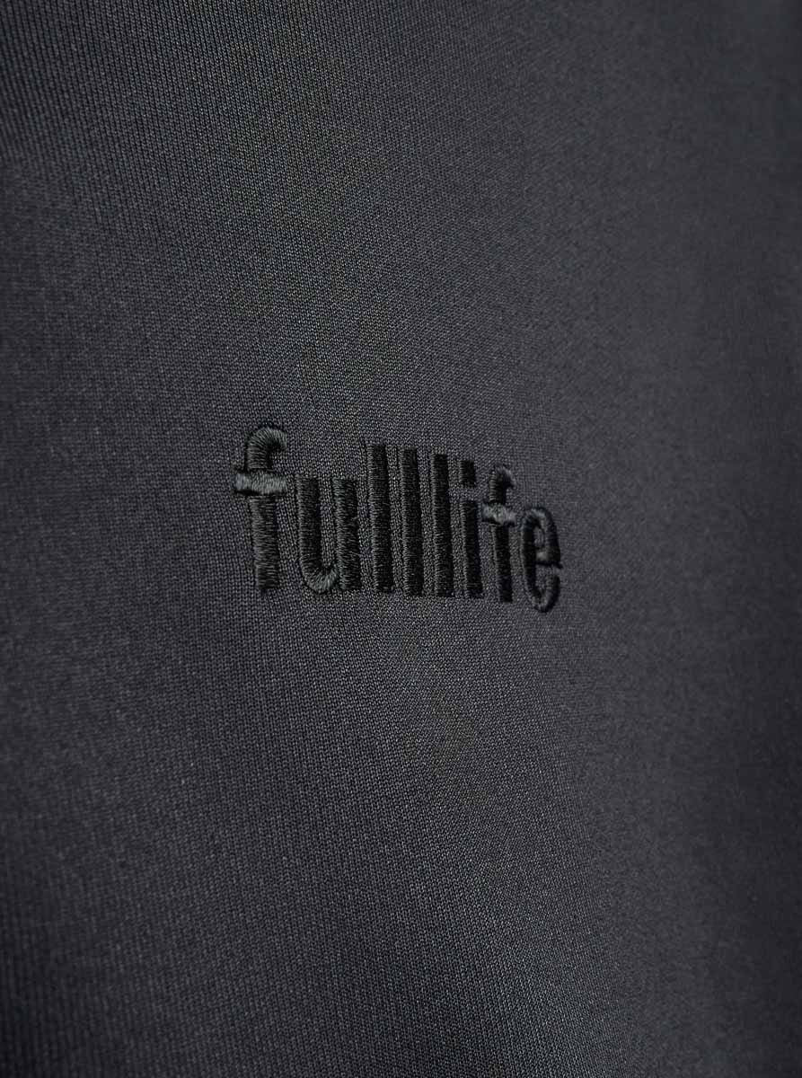 Pro Jacket 2025 - Image 4