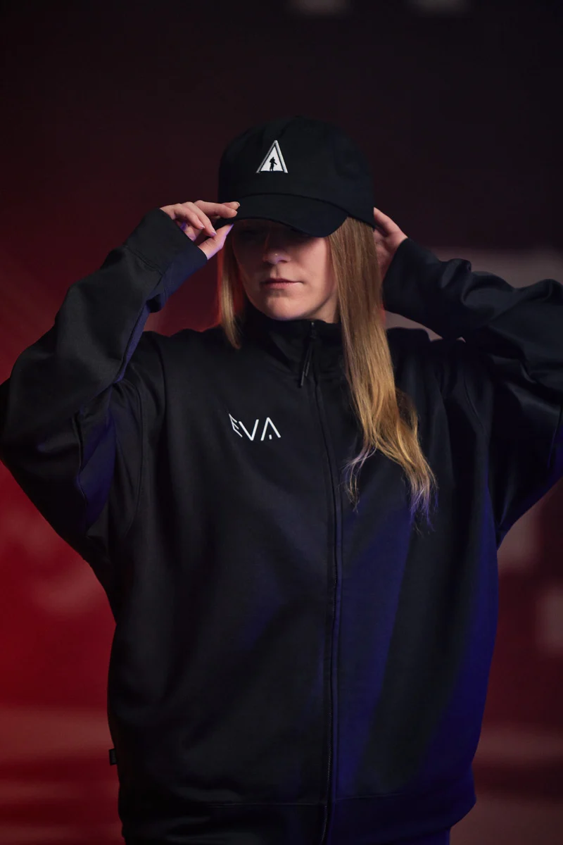 Pro Jacket 2025 - Image 5