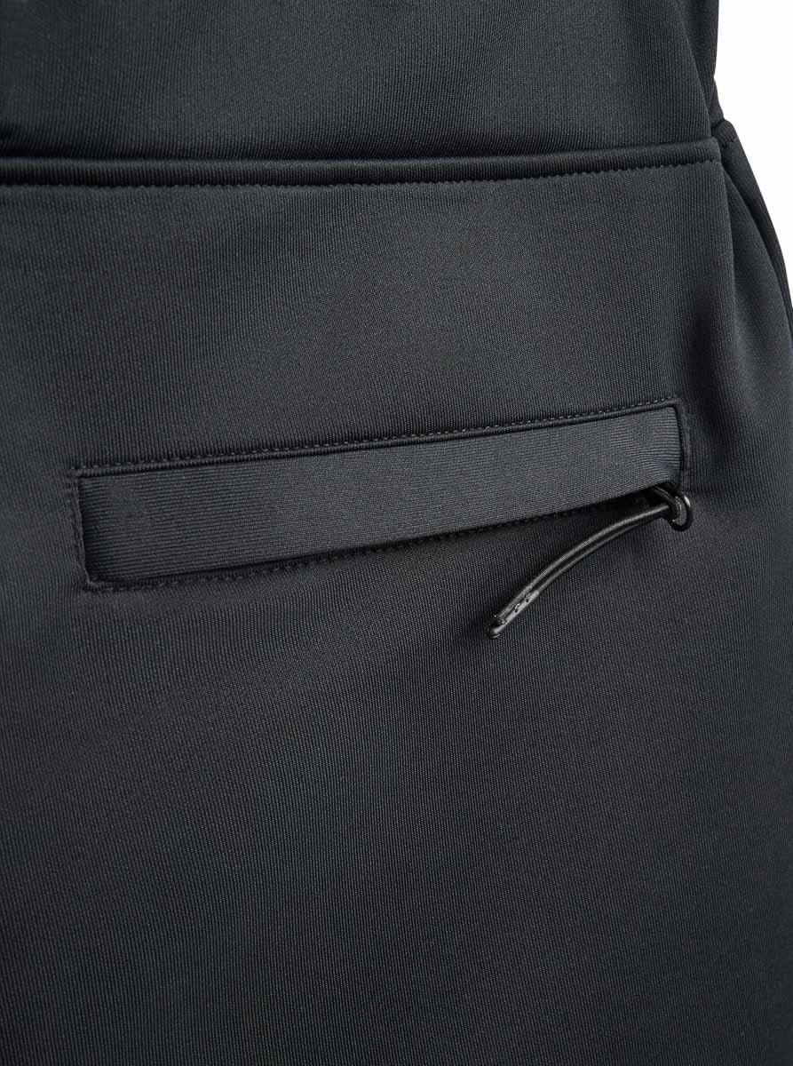 Pro Shorts 2025 - Image 4