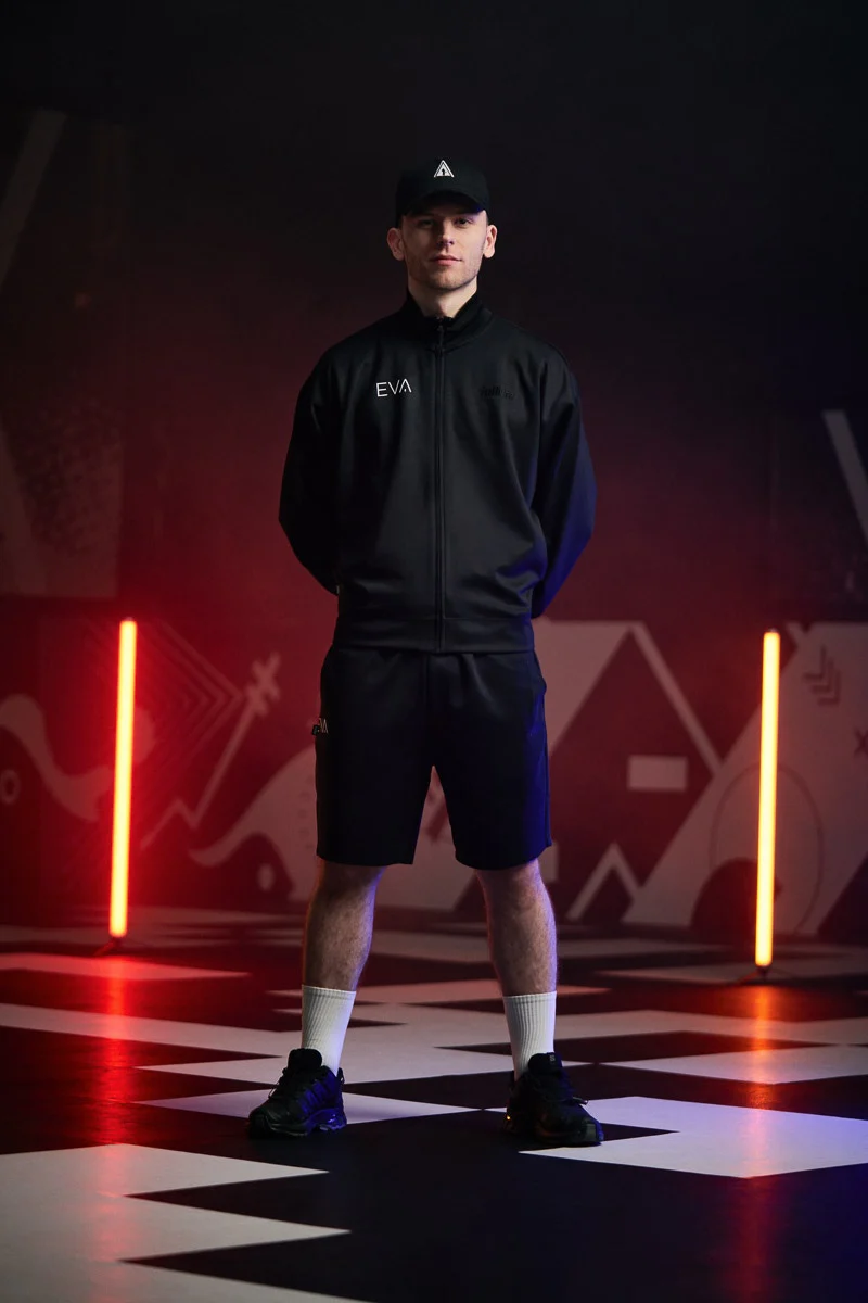 Pro Shorts 2025 - Image 6