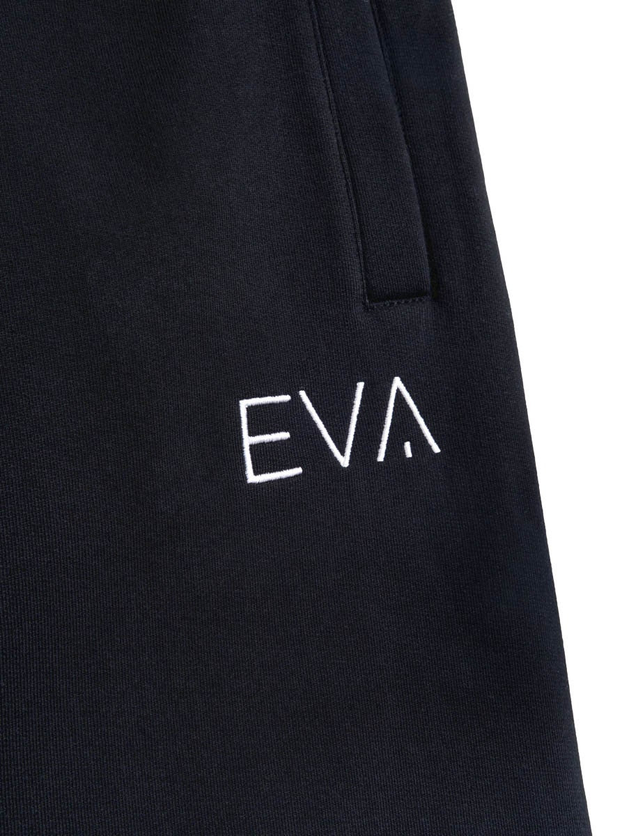 EVA Sweatpants - Image 3