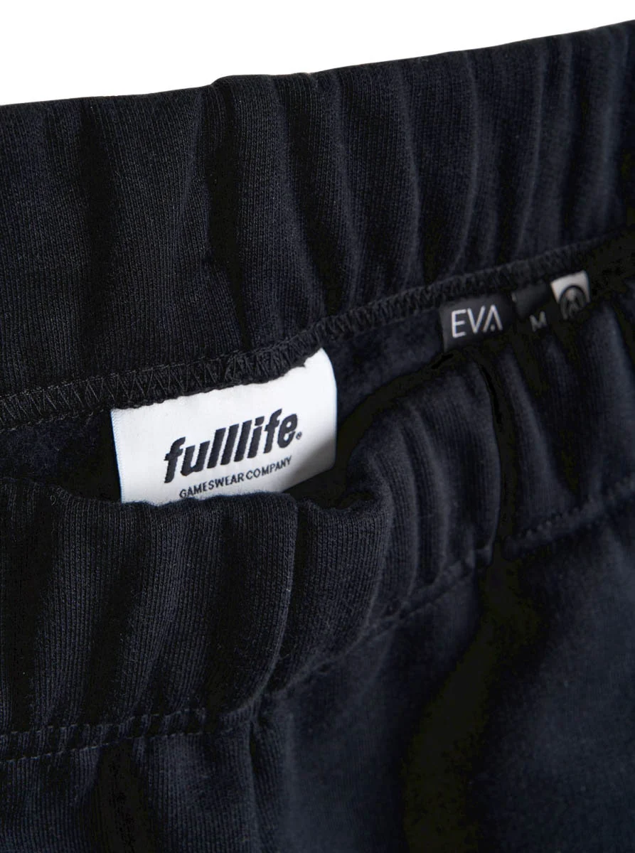 EVA Sweatpants - Image 4