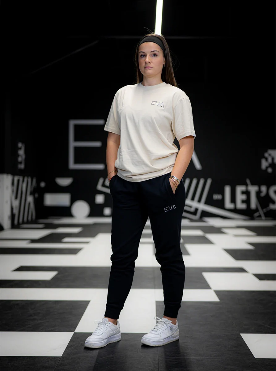 EVA Sweatpants - Image 5