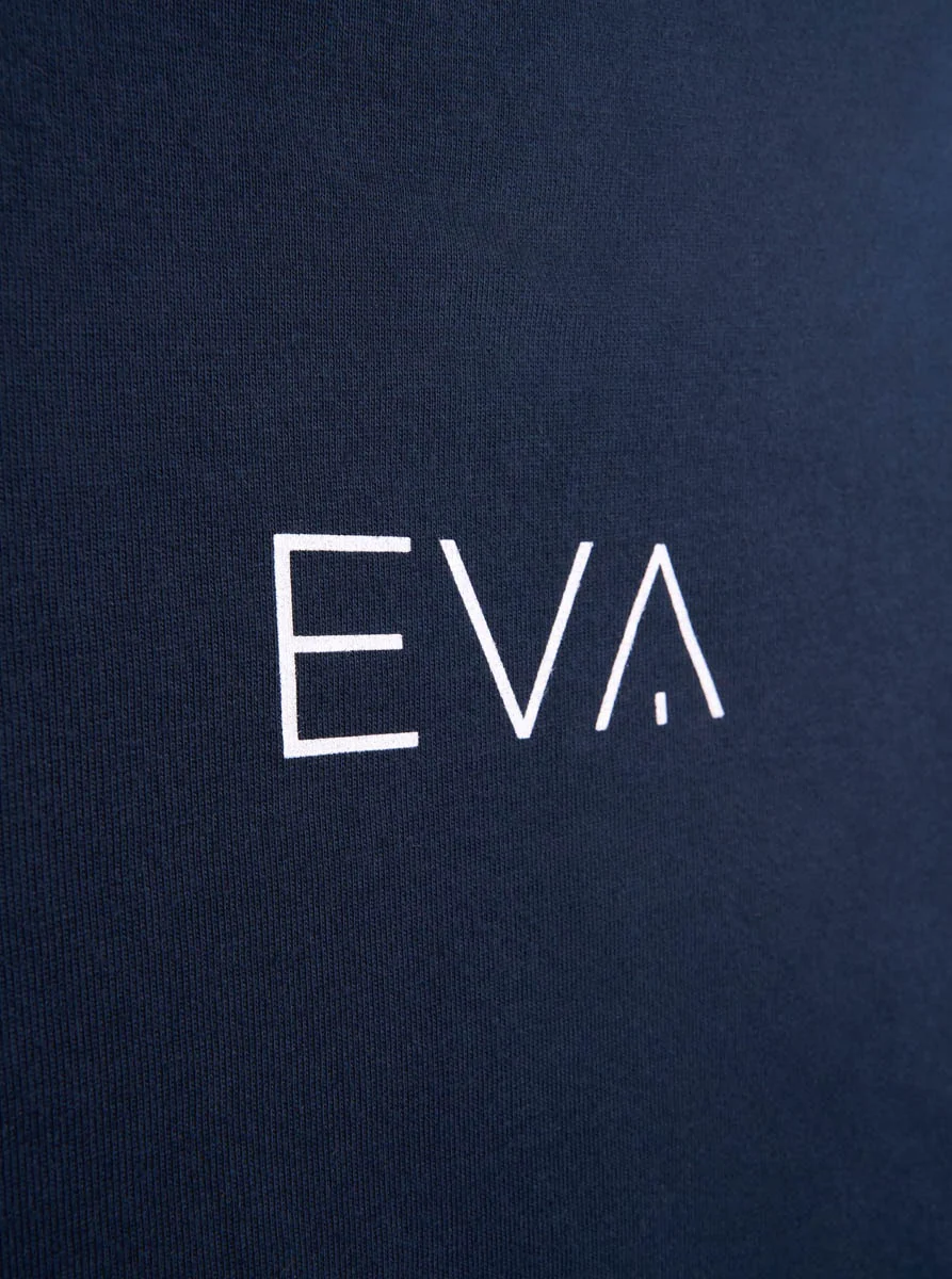 EVA T-shirt - Image 3