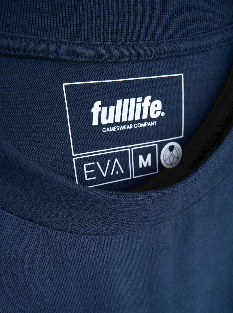 EVA T-shirt - Image 4
