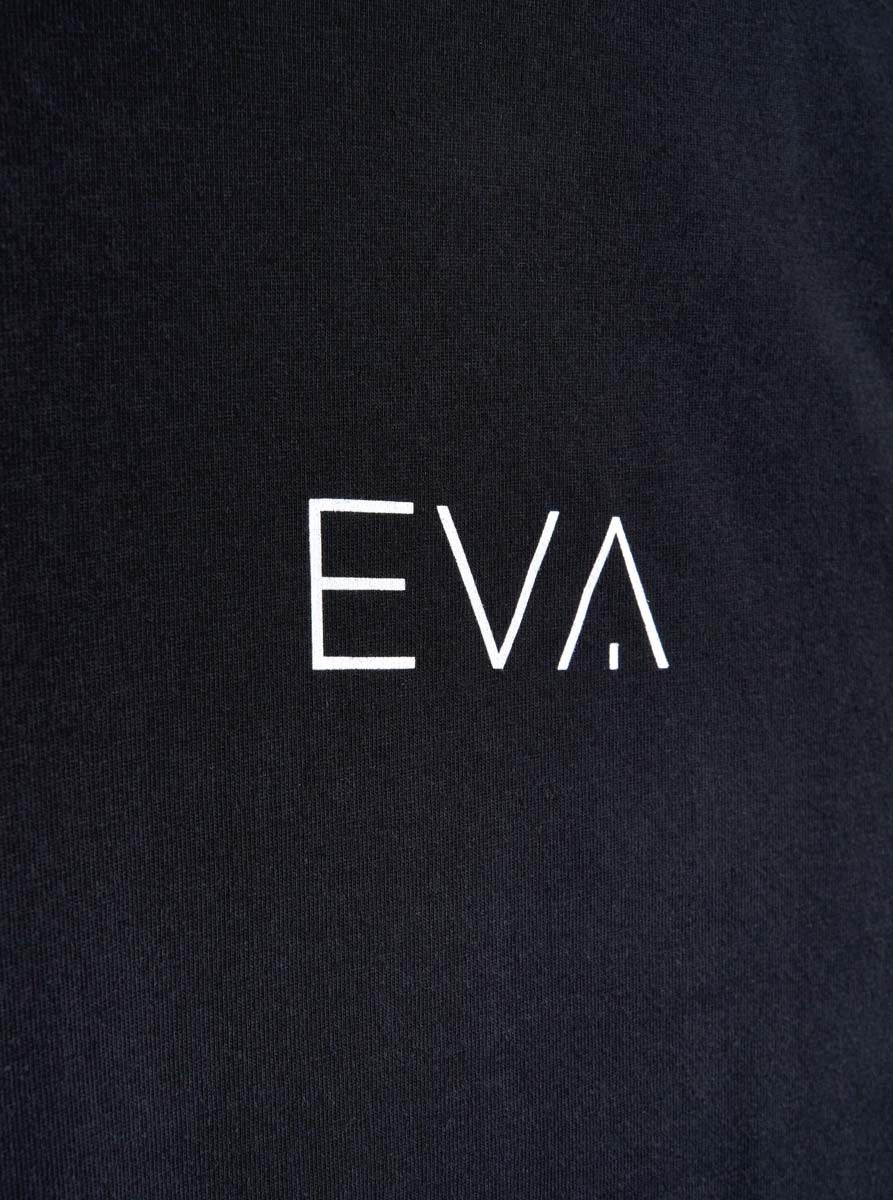 EVA T-shirt - Image 3