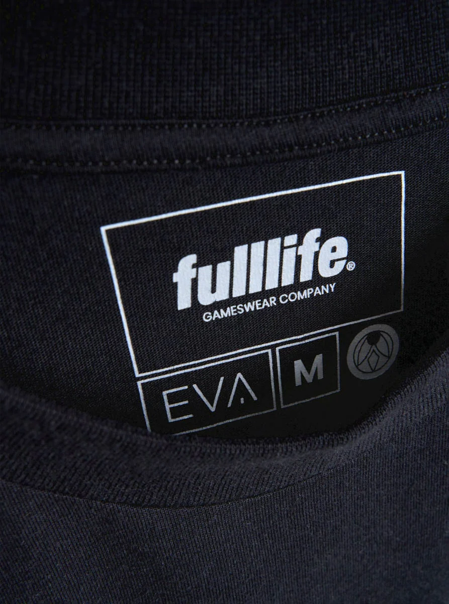 EVA T-shirt - Image 4