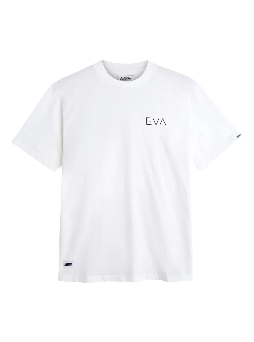 EVA T-shirt