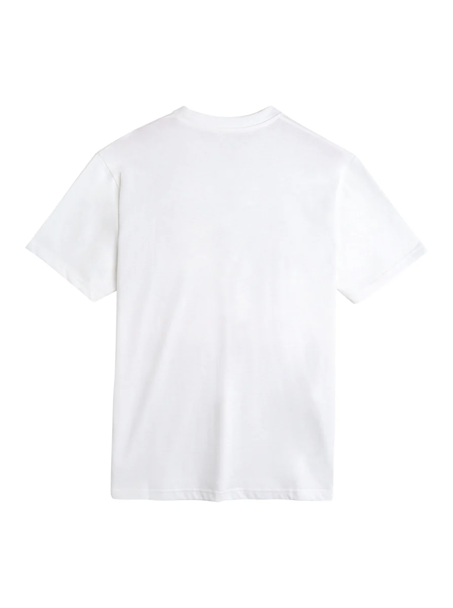 EVA T-shirt - Image 2