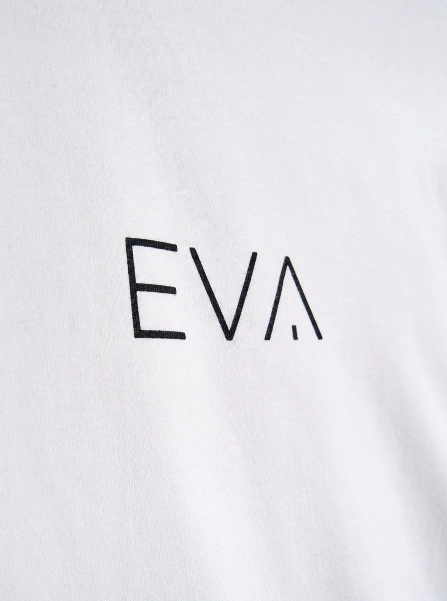 EVA T-shirt - Image 3