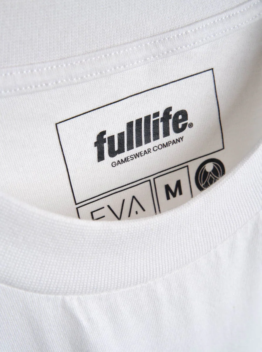 EVA T-shirt - Image 4