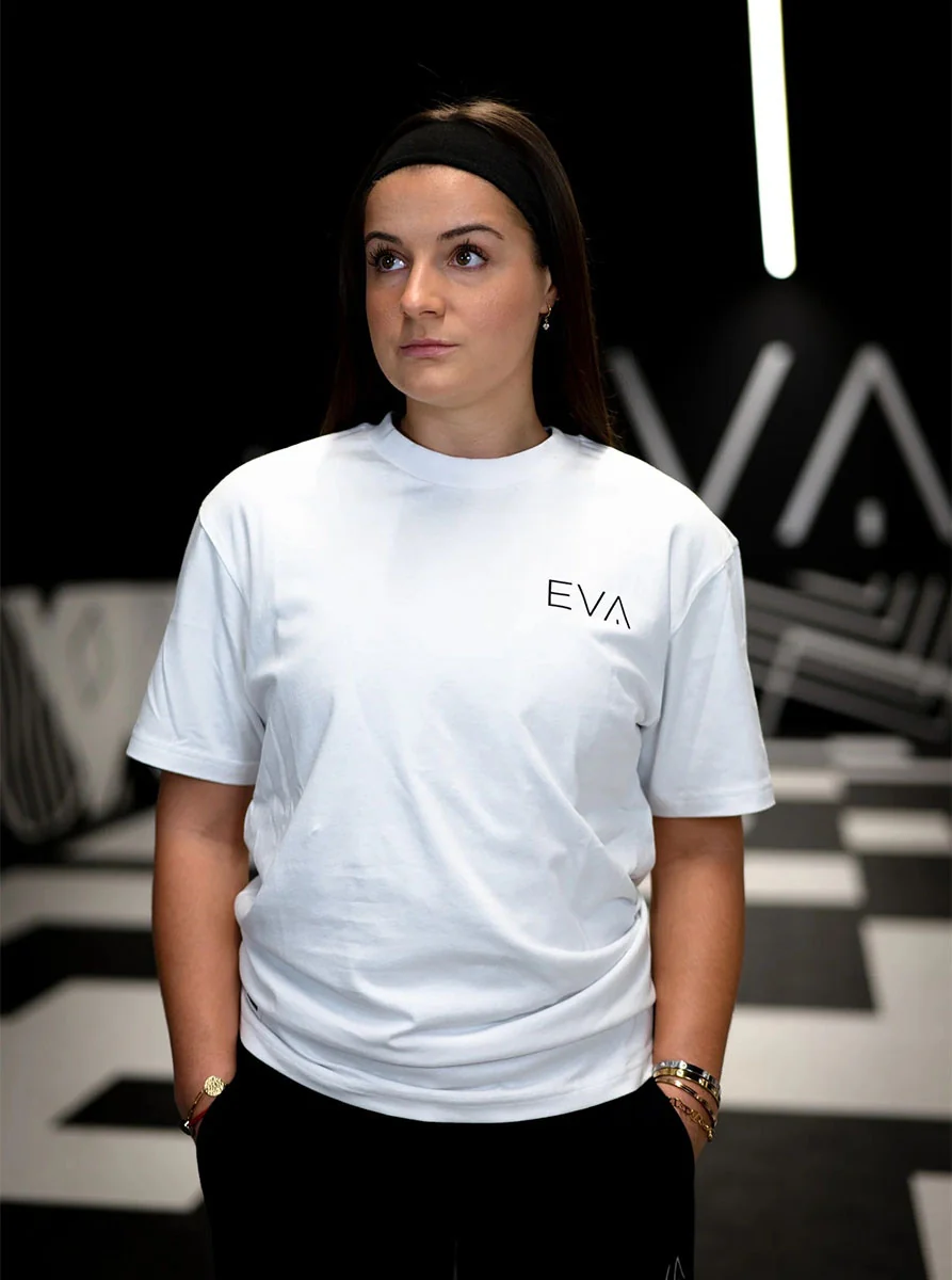 EVA T-shirt - Image 5