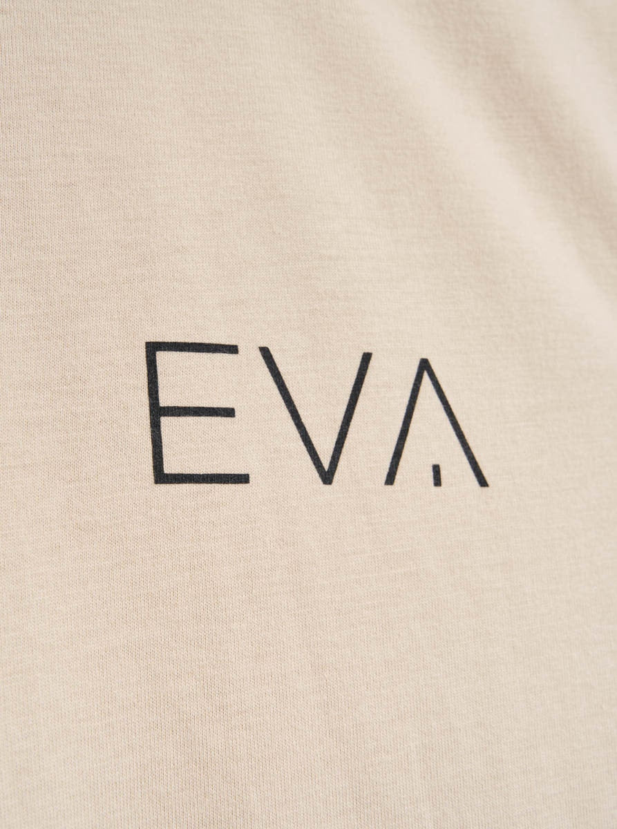 EVA T-shirt - Image 3