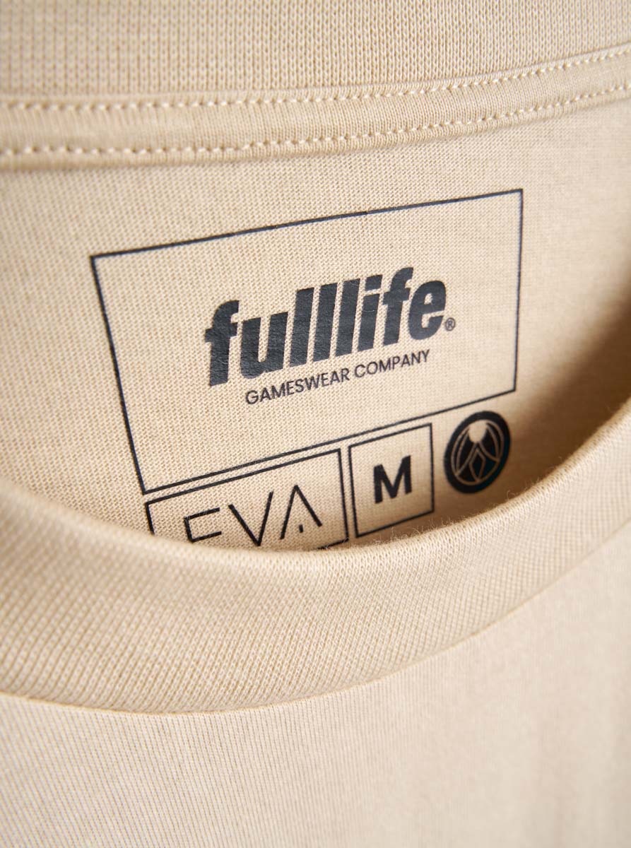 EVA T-shirt - Image 4