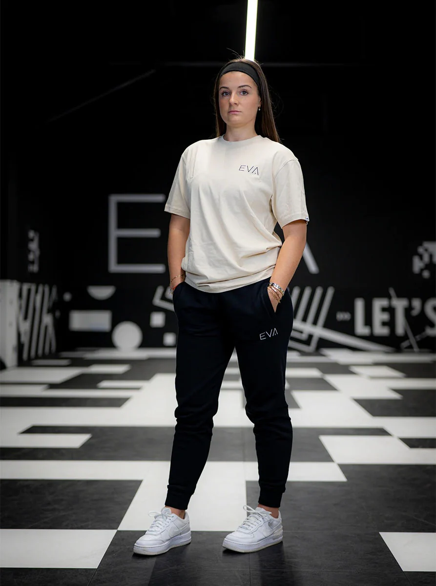 EVA T-shirt - Image 6