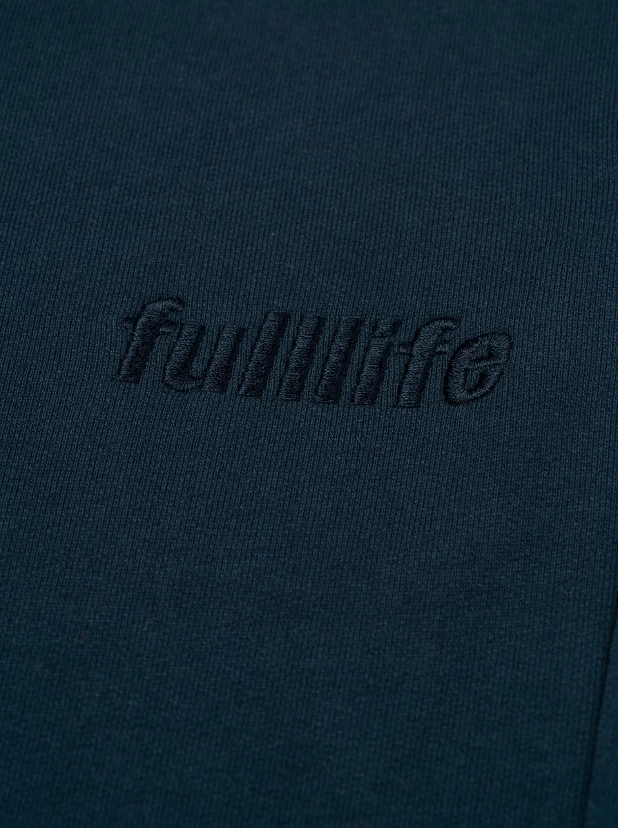EZ Adventure Sweatpants - Image 3