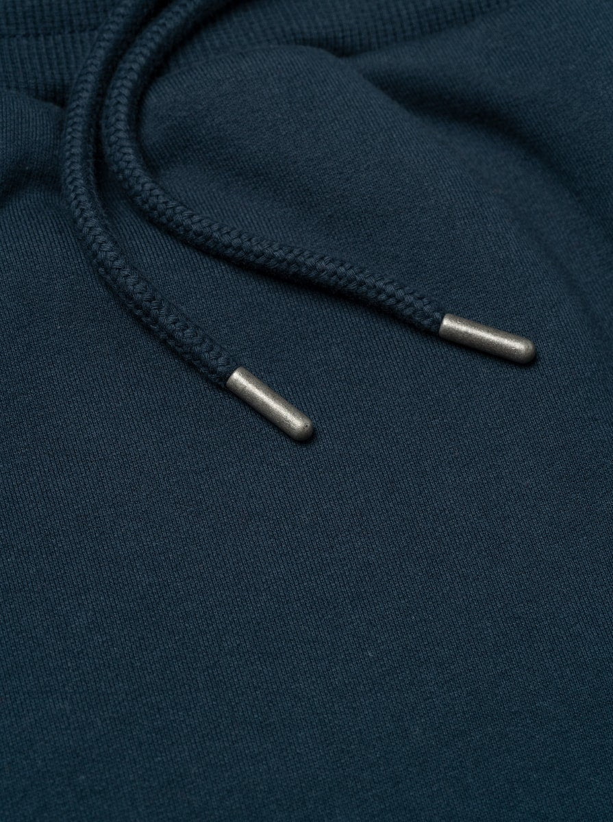 EZ Adventure Sweatpants - Image 4