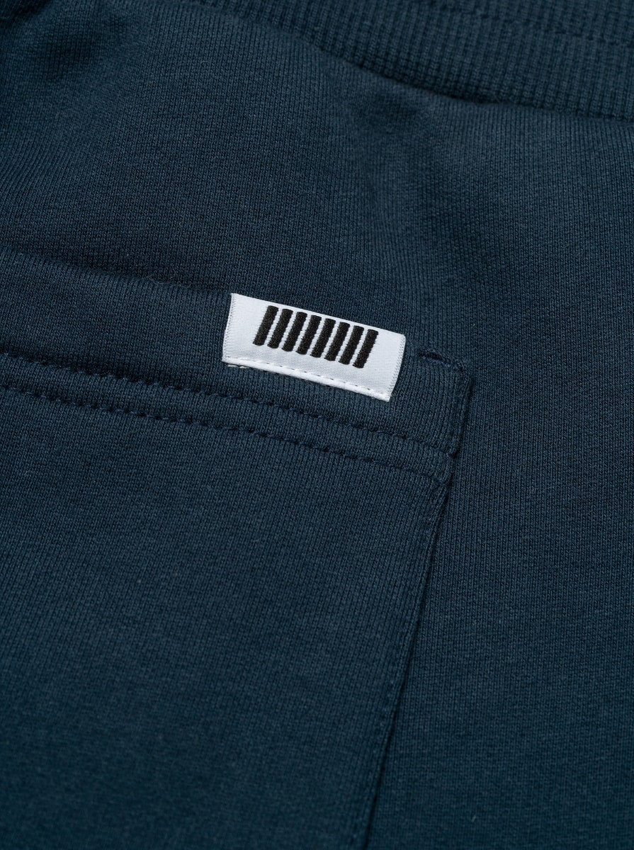 EZ Adventure Sweatpants - Image 5