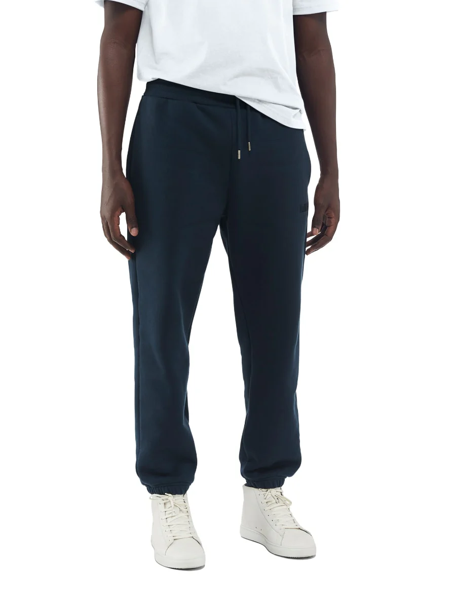 EZ Adventure Sweatpants - Image 6