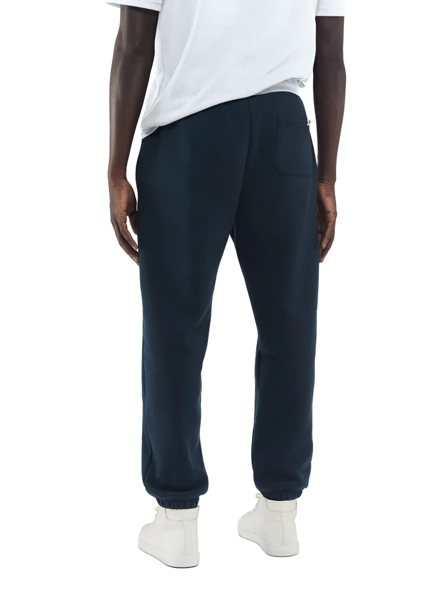 EZ Adventure Sweatpants - Image 7