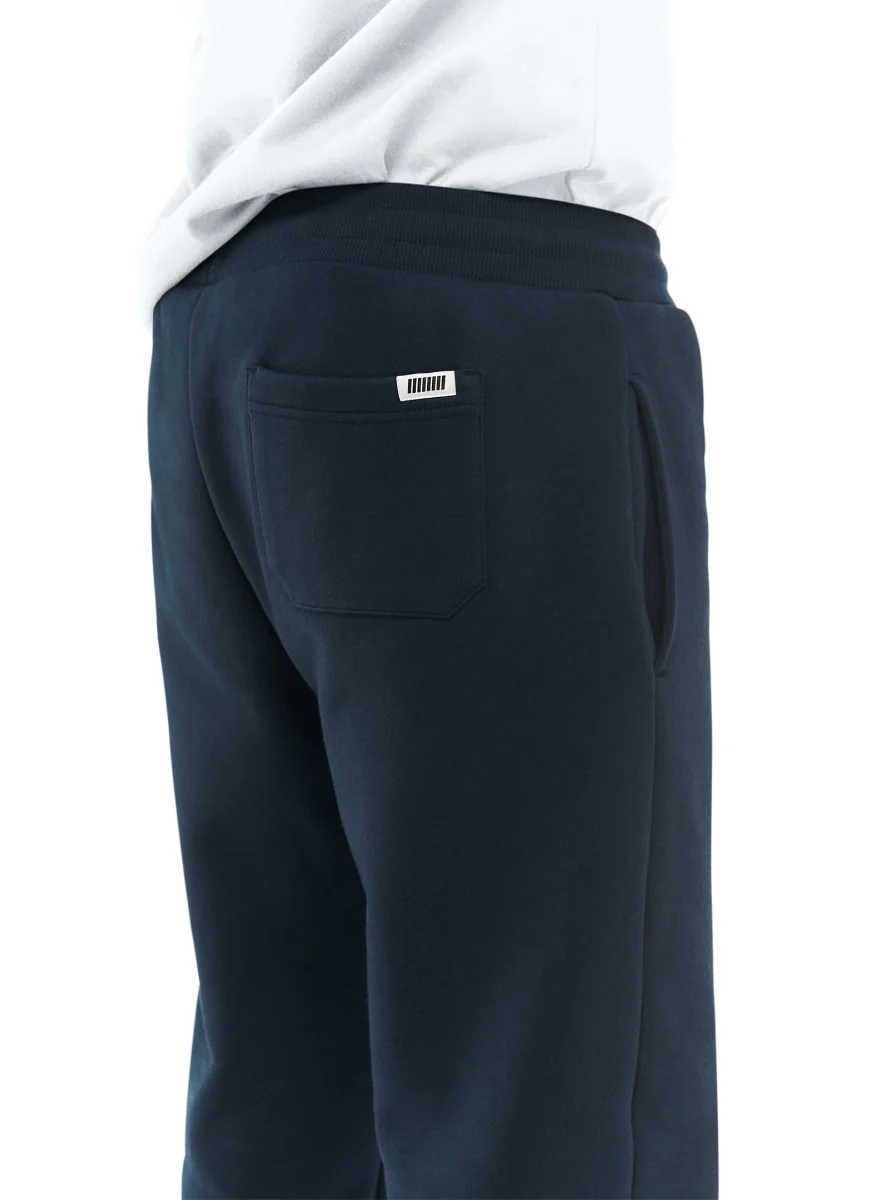 EZ Adventure Sweatpants - Image 8