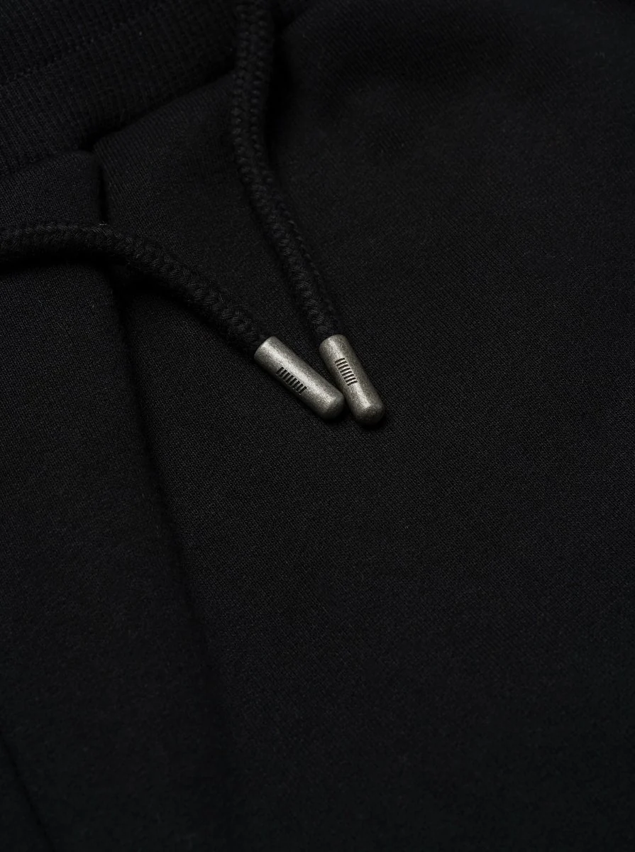 EZ Adventure Sweatpants - Image 3