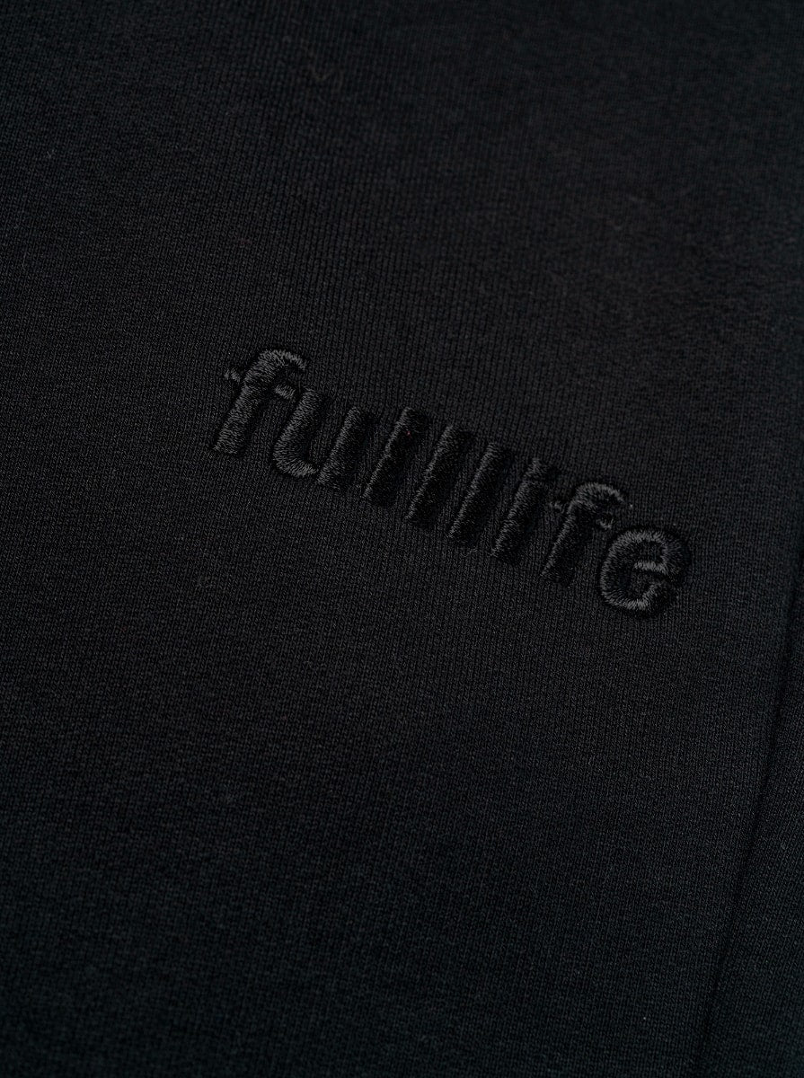 EZ Adventure Sweatpants - Image 4